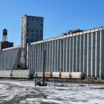 Pillsbury Plant in Springfield, IL