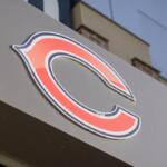 Chicago Bears logo