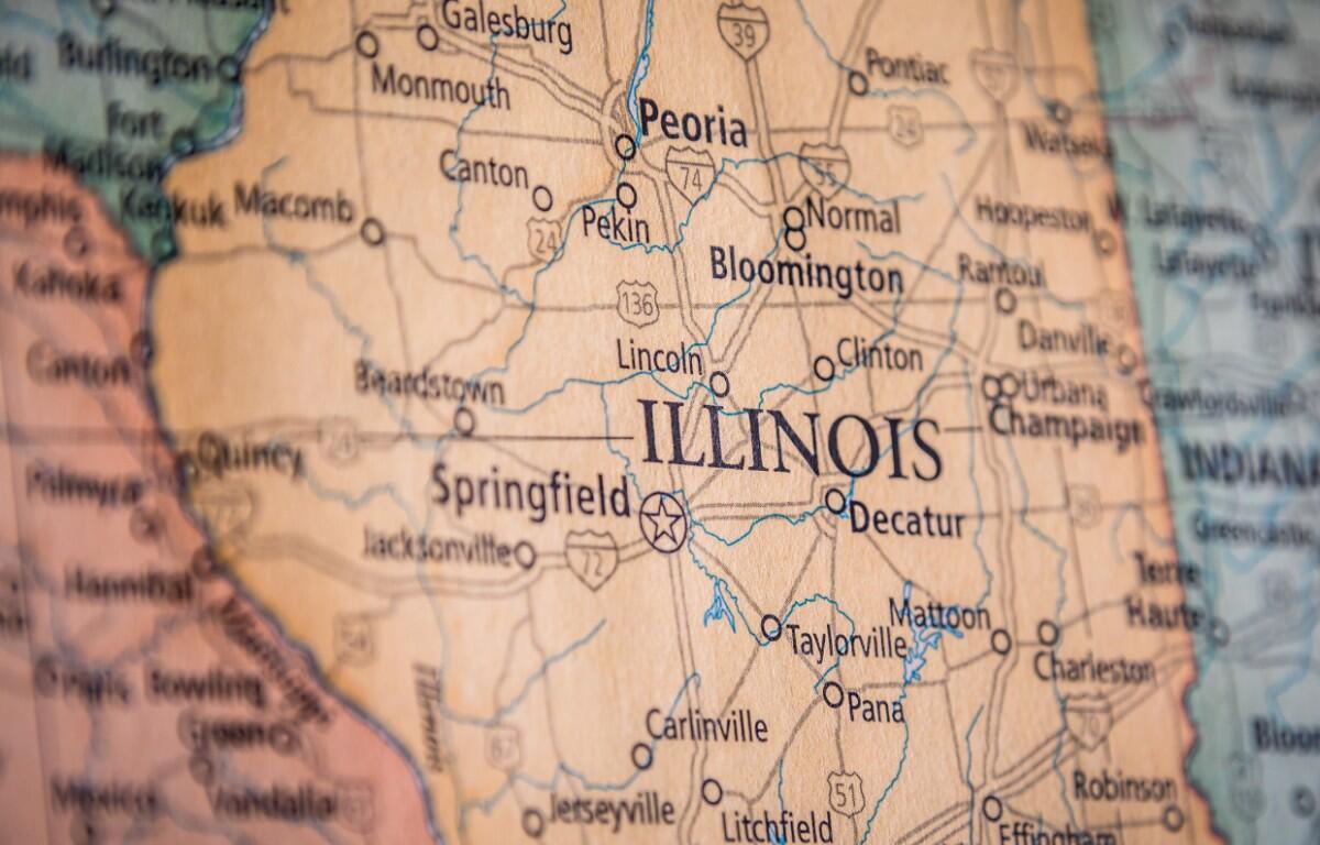 our region our vision future growth plan survey