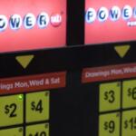 Powerball