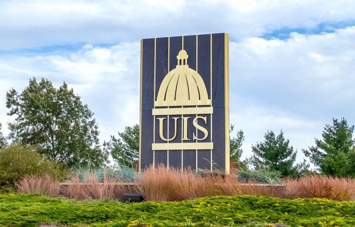 UIS