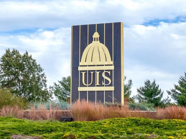UIS