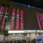 United Center