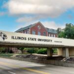 Illinois State University