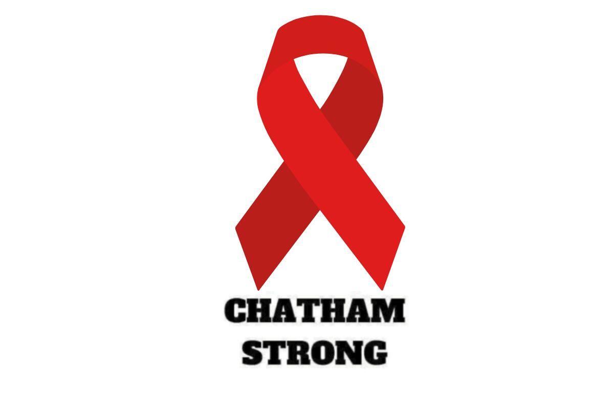 Chatham Strong