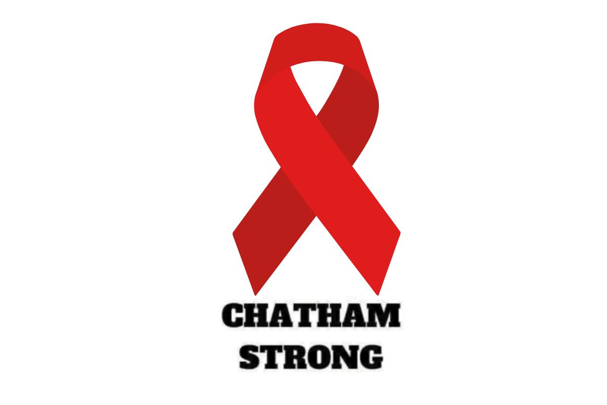 Chatham Strong