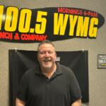 Weekend Rundown with Lynch