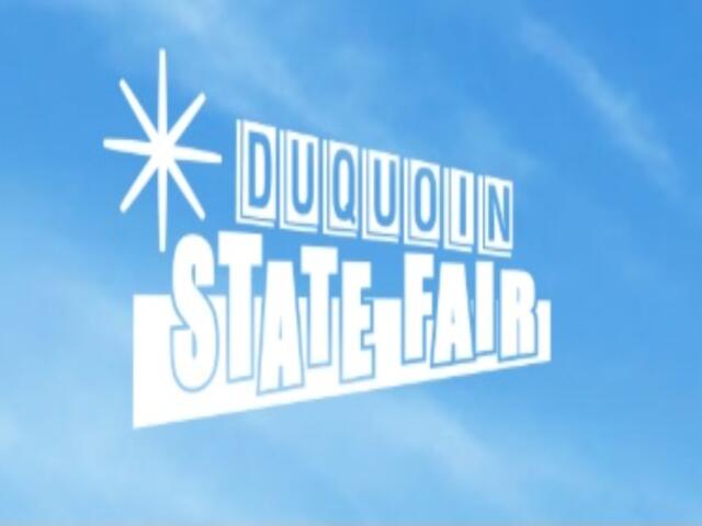DuQuoin State Fair