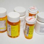 Illinois lawmakers are advancing legislation to impose more regulation and control over pharmacy benefit managers, firms that negotiate and manage prescription drug benefits on behalf of insurance plans. (Capitol News Illinois photo by Peter Hancock)