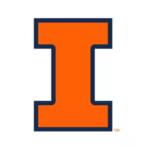 University of Illinois Athletics Logo