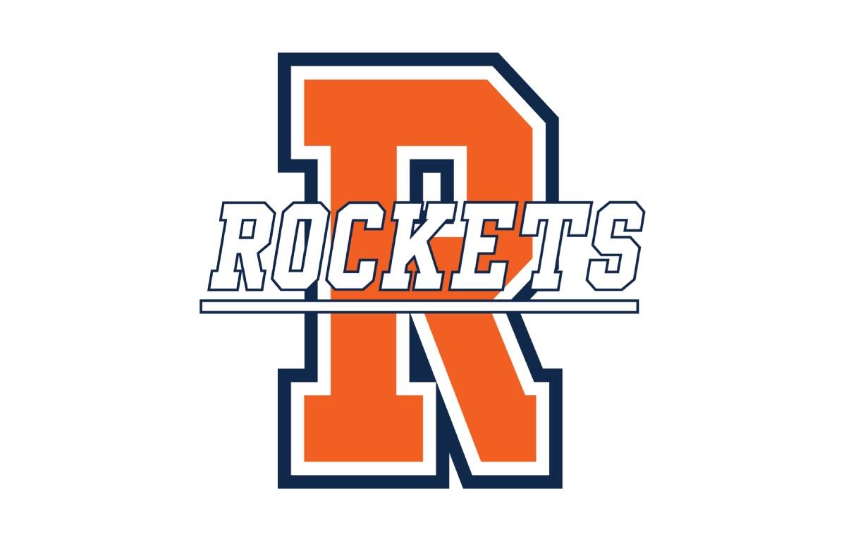 Rochester Rockets