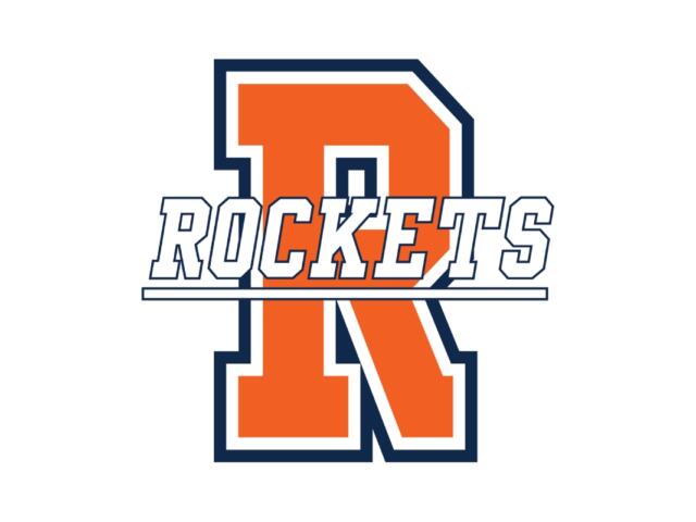 Rochester Rockets
