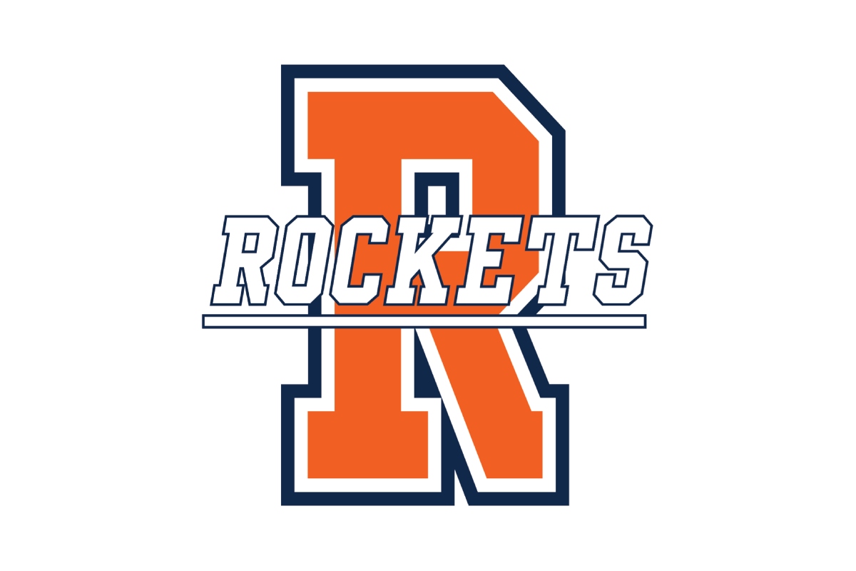 Rochester Rockets