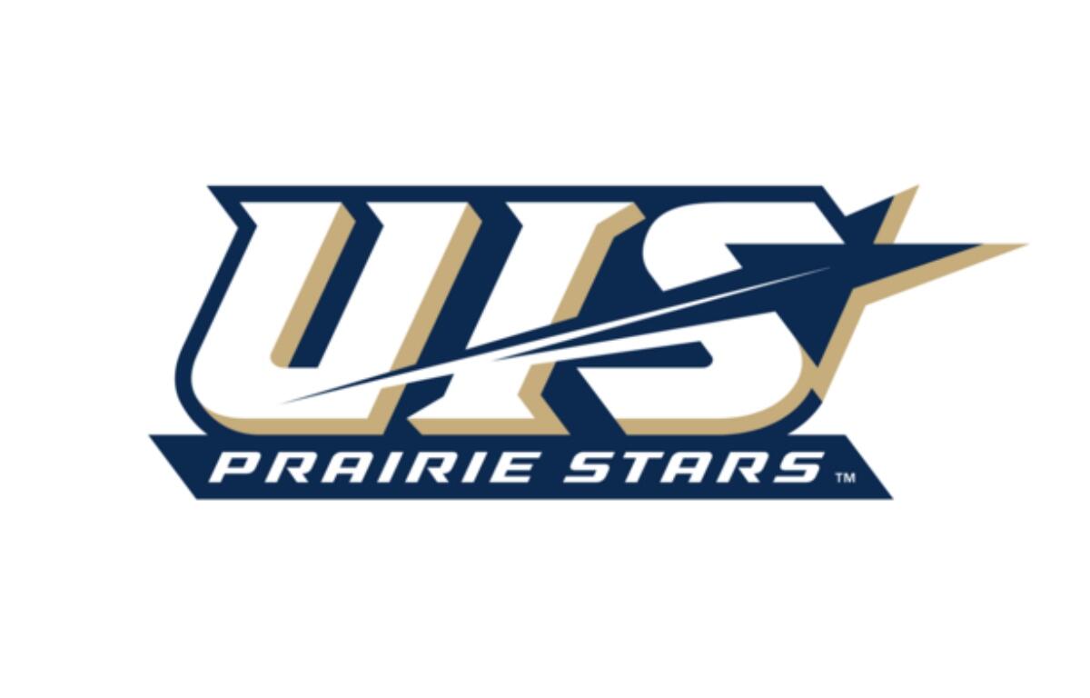 UIS Athletics