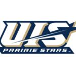 UIS Athletics