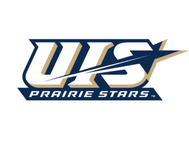 UIS Athletics