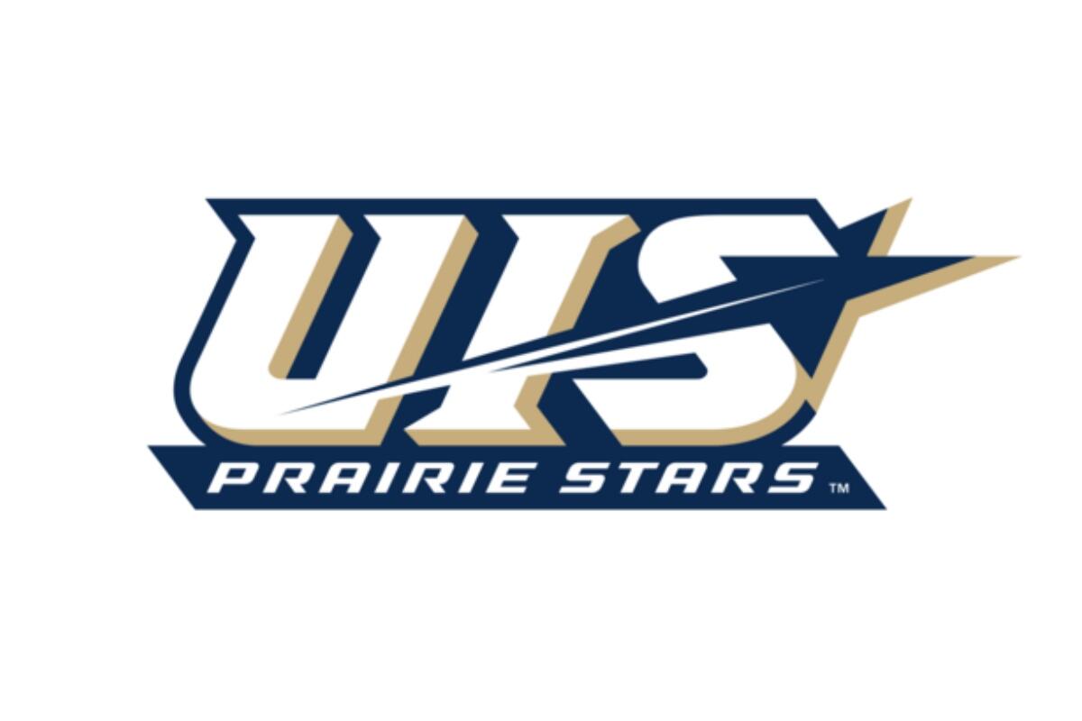 UIS Athletics