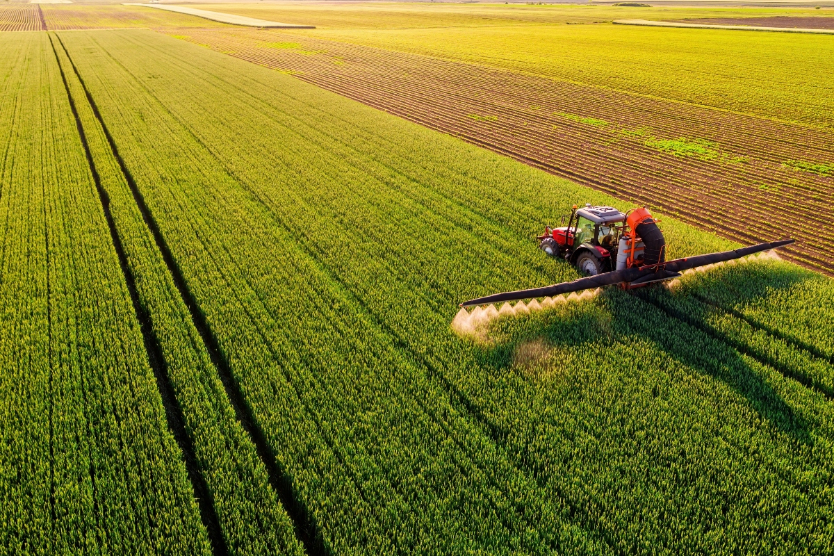 farm shutterstock