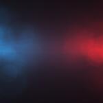 emergency lights shutterstock