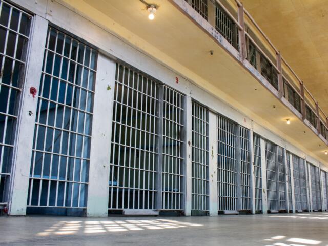 Decatur man gets prison time for child porn possession - Capitol City Now