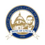 City of Springfield seal