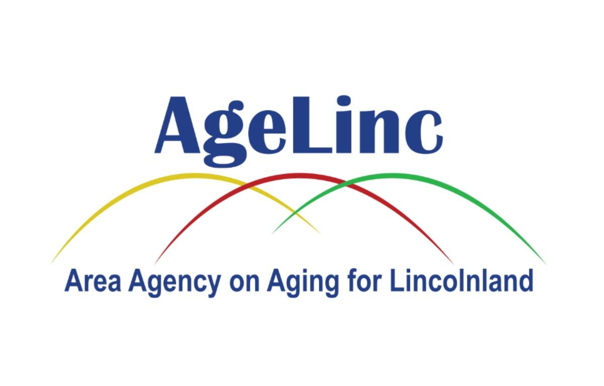 AgeLinc Logo