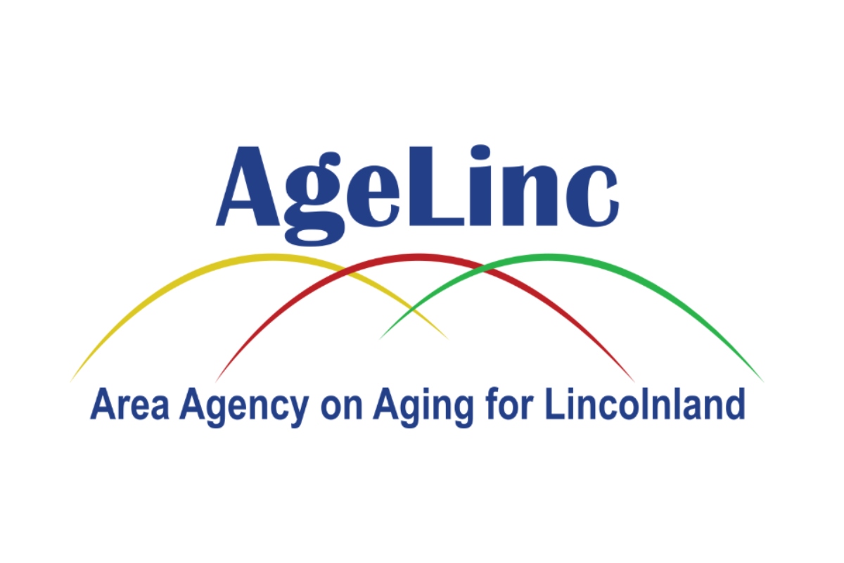 AgeLinc Logo