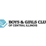 Boys and Girls Clubs of Central Illinois