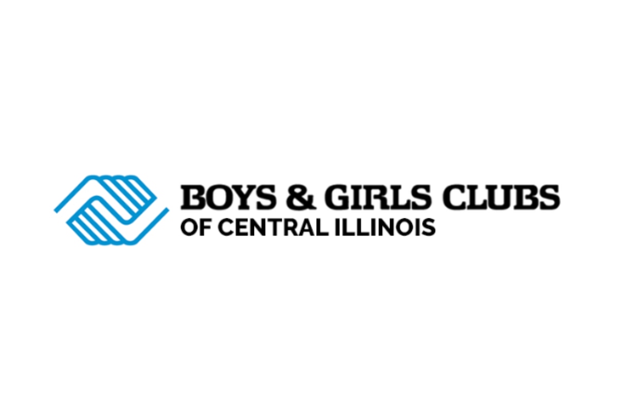 Boys and Girls Clubs of Central Illinois