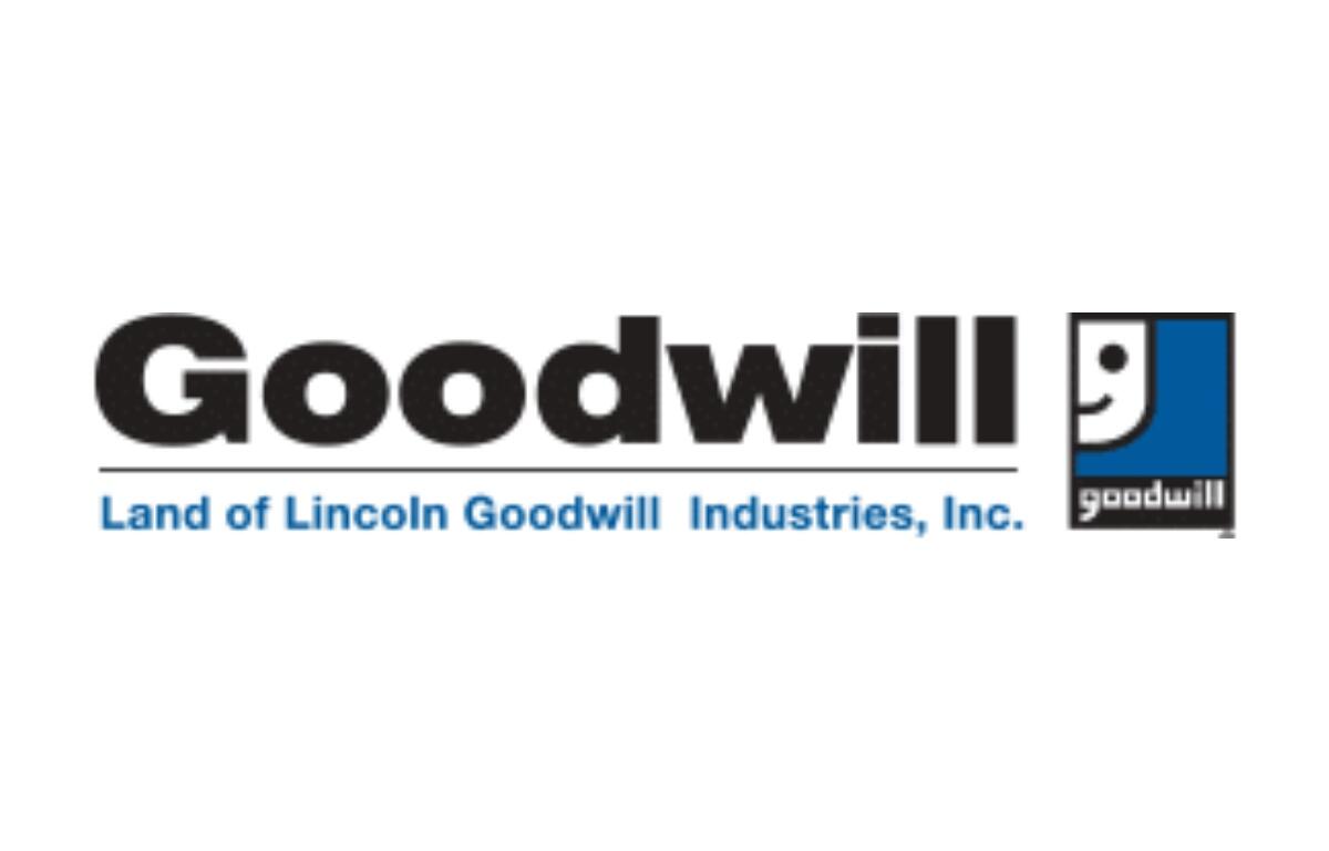 Land of Lincoln Goodwill Industries