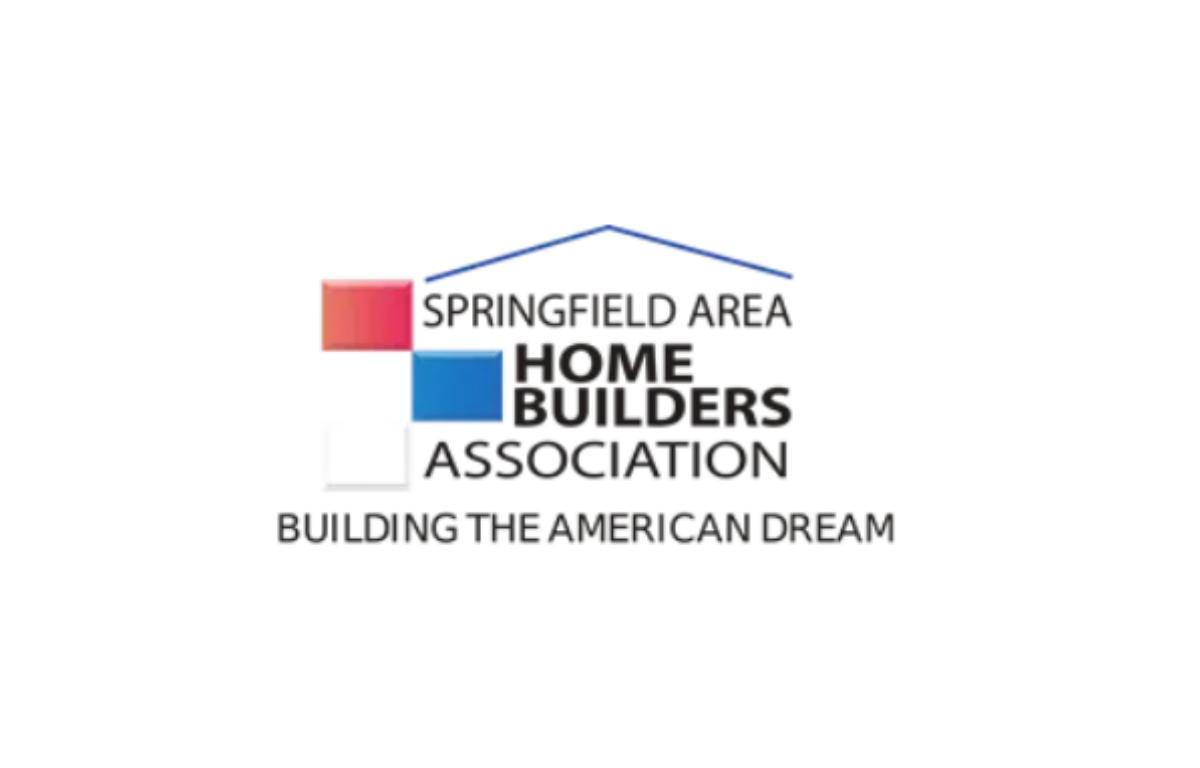 Springfield-Area Home Builders Association
