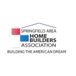 Springfield-Area Home Builders Association