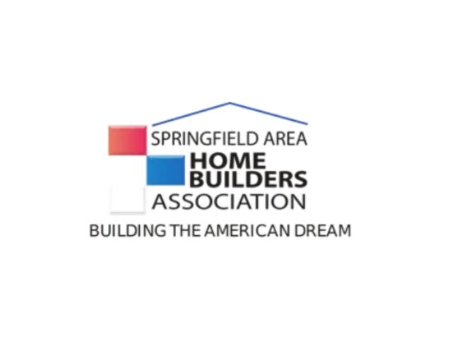 Springfield-Area Home Builders Association