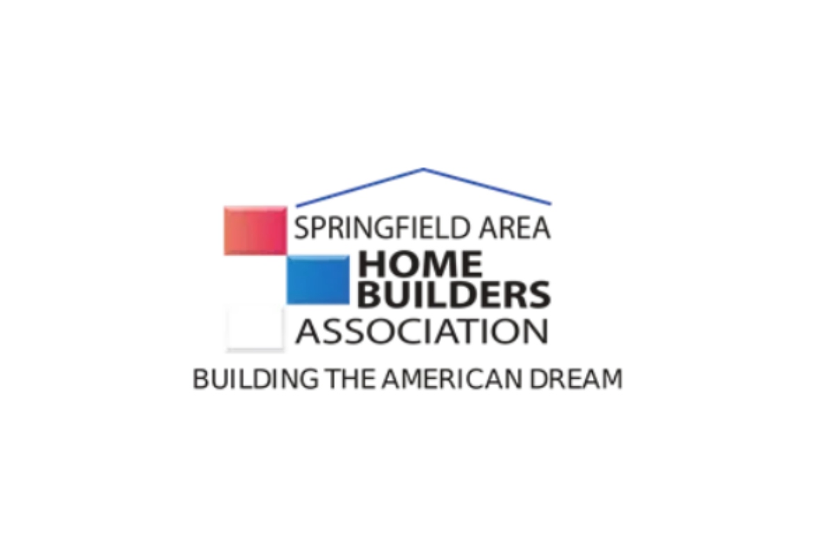 Springfield-Area Home Builders Association