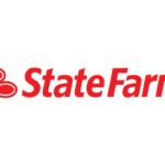 State Farm logo