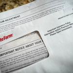 State Farm homeowner premiums will rise by roughly 27% in Illinois, prompting calls for greater regulation. (Capitol News Illinois file photo)