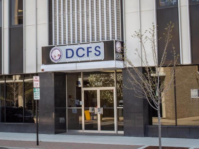 The Illinois Department of Children and Family Services says it can withhold details of the death of a child in its care until a criminal investigation and trial are completed, which can take years. (File photo/Capitol News Illinois)