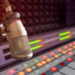 Radio announcers are more than just announcers and personalitiesl