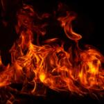 Fire