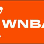 WNBA