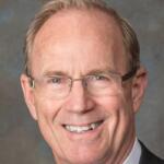 Springfield resident Don Tracy announced a run for Sen. Dick Durbin's seat, during the 2026 election.