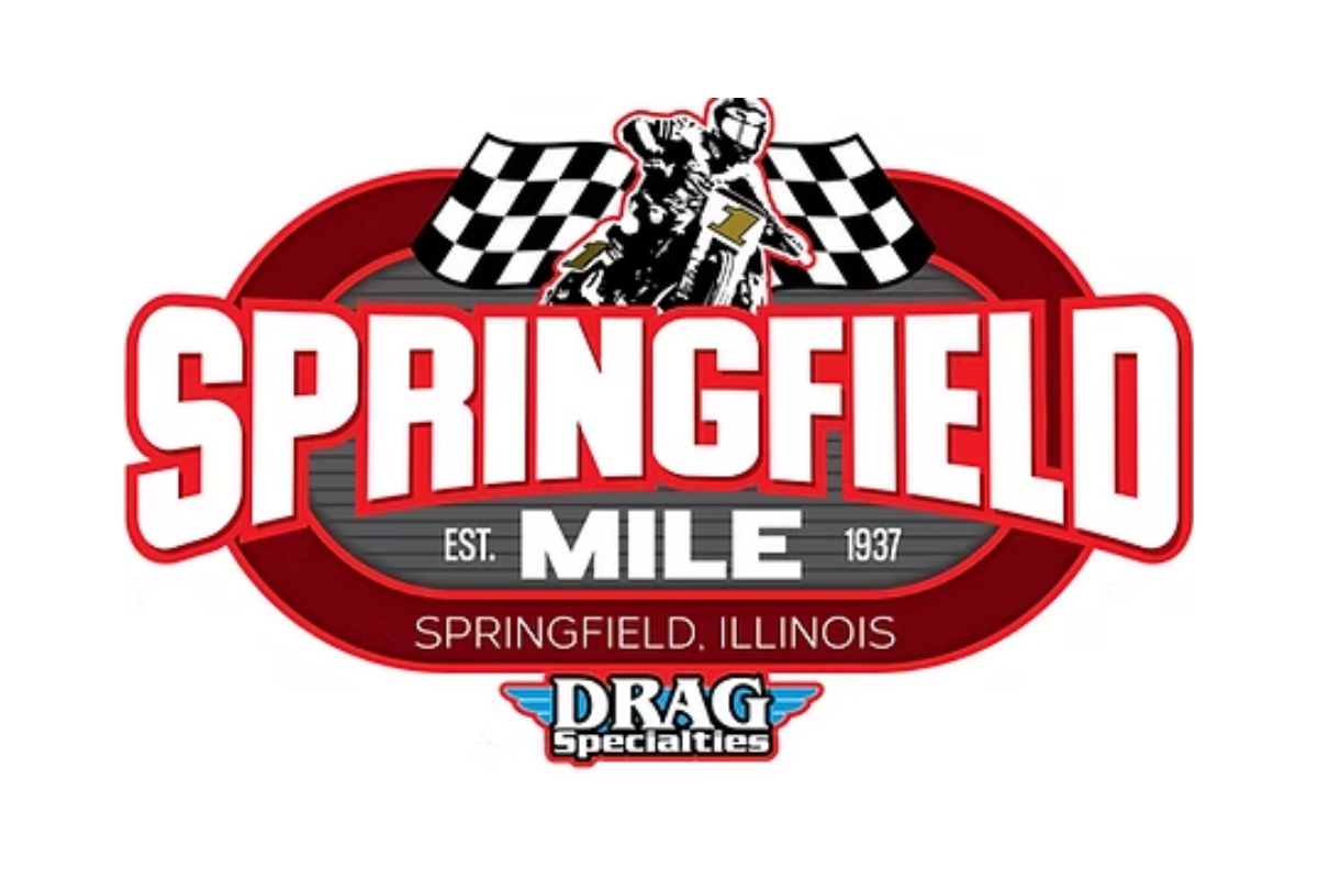 Springfield Mile