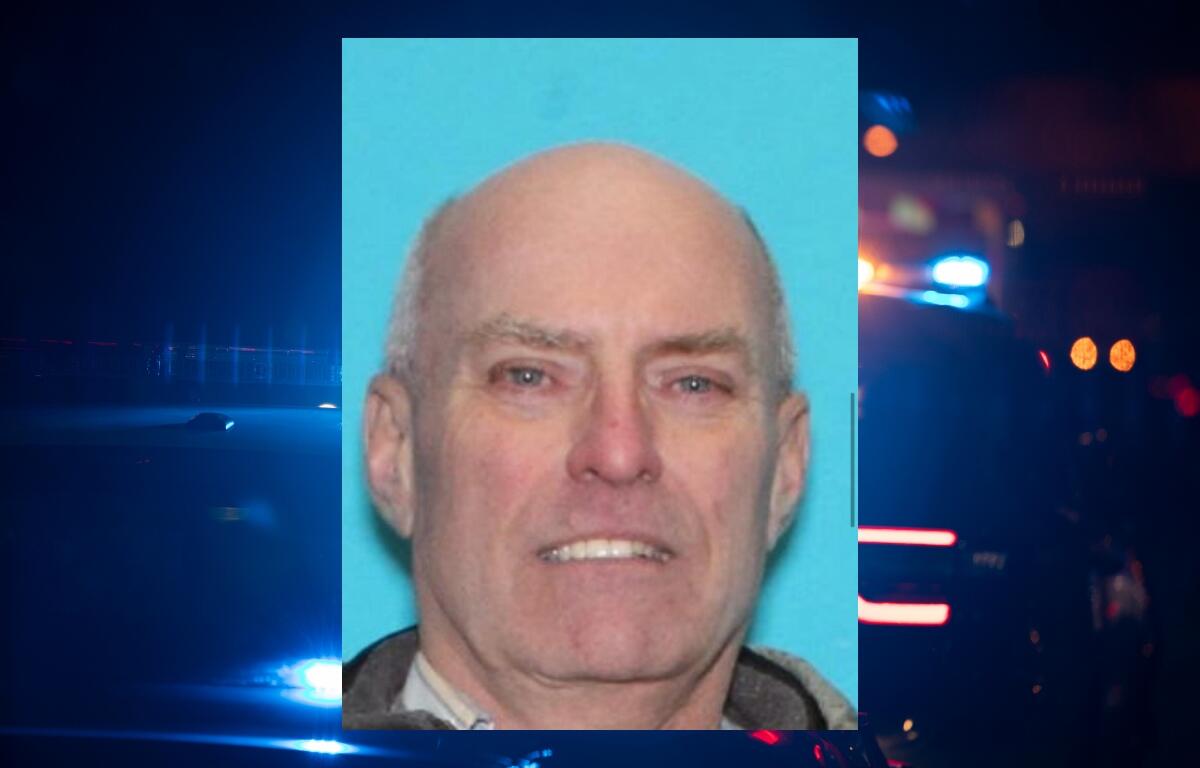 David Jordan is wanted by Illinois State and Gibson City Police.