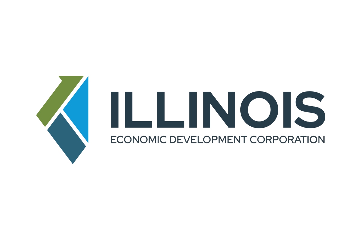 Illinois Economic Development Corporation