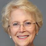 Dr. Charlotte Warren has announced her pending retirement as president of Lincoln Land Community College.