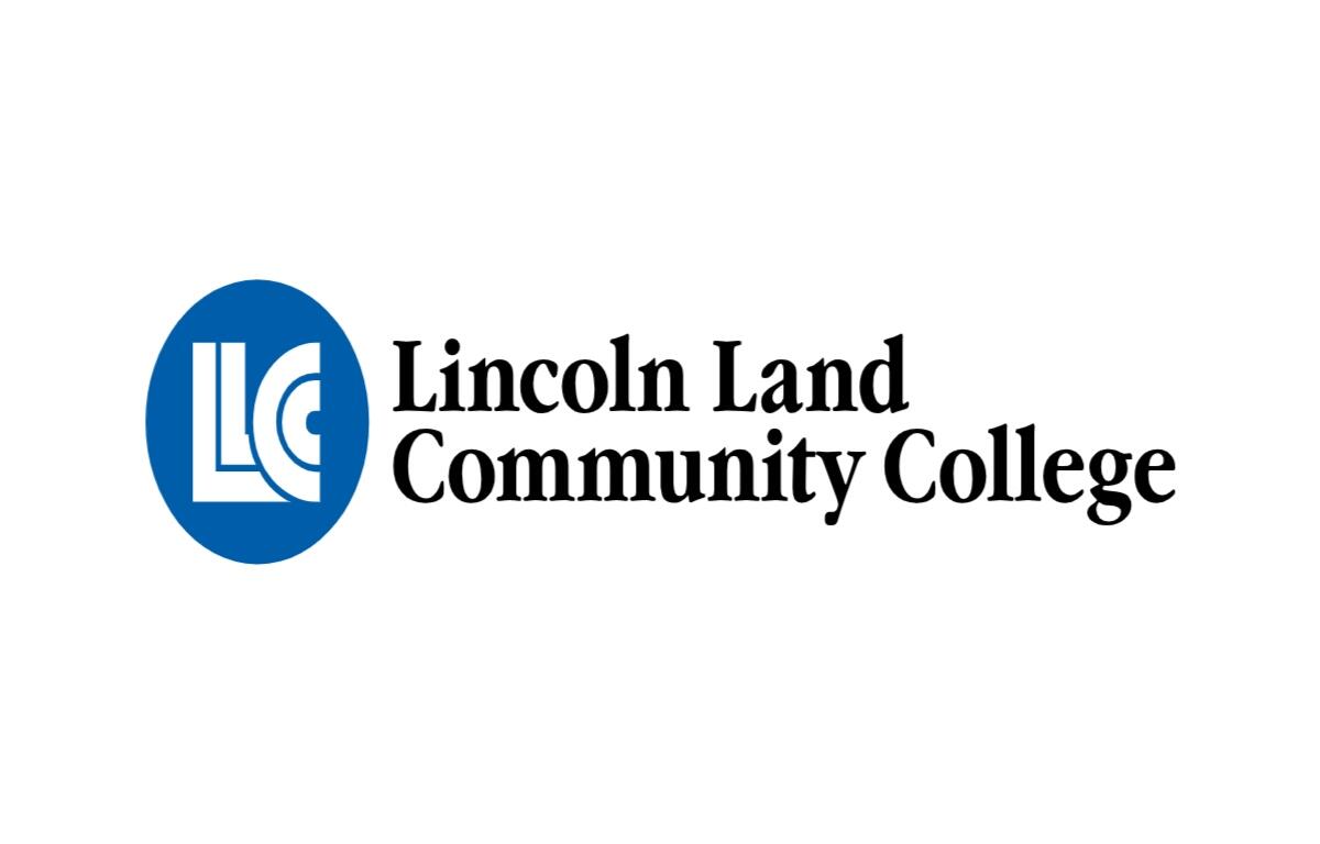 Lincoln Land Community College