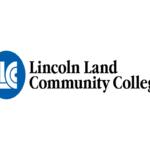 Lincoln Land Community College