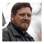 Scott McFarland died Aug. 2 at the age of 41