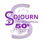 Sojourn Shelter & Services