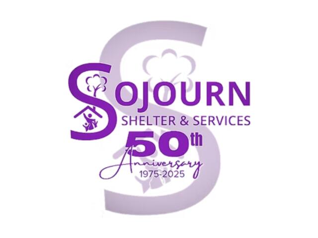 Sojourn Shelter & Services